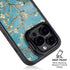 Almond Branches in Bloom by Van Gogh iPhone 13 Pro Kickstand Case